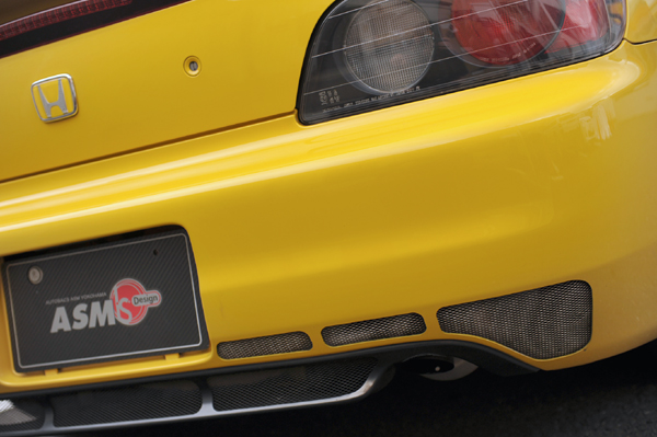 110208 fs1 DSC_2253.jpg